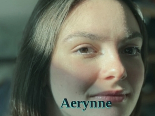 Aerynne