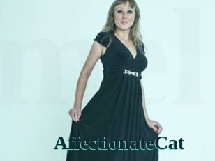 AffectionateCat