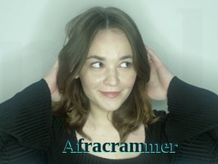 Afracrammer