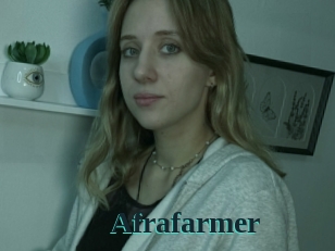 afrafarmer Melody Melons