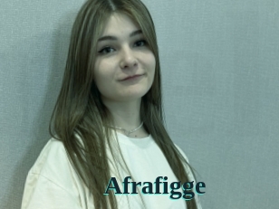 Afrafigge
