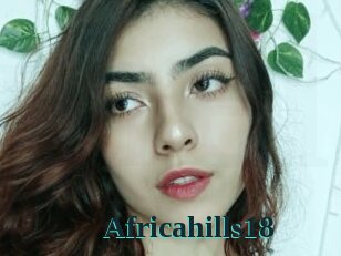 Africahills18
