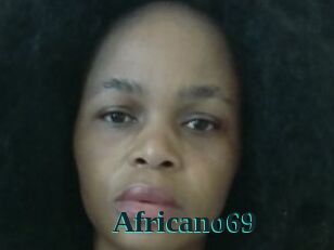 Africano69