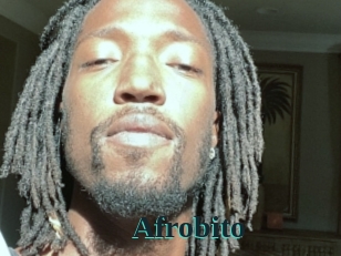Afrobito