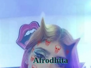 afrodhita Melody Melons