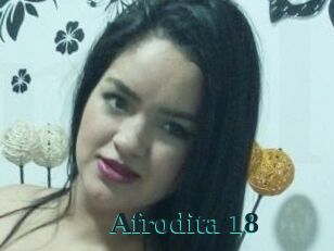 Afrodita_18