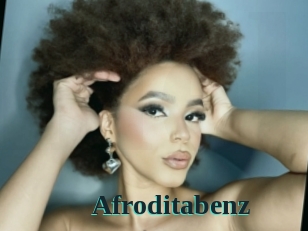 afroditabenz Melody Melons