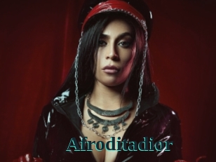 afroditadior Melody Melons