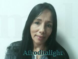 afroditalight Melody Melons