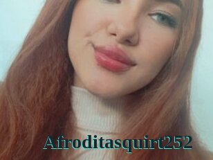 afroditasquirt252 Melody Melons