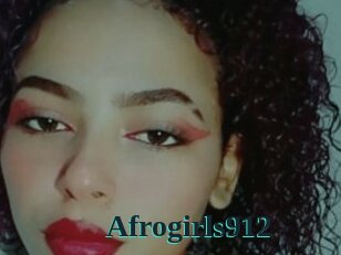 Afrogirls912