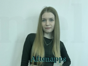 Aftonapps
