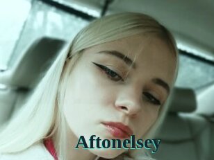 Aftonelsey