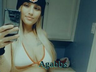 Agabbs