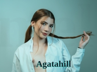 Agatahill