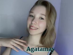 agatamay Melody Melons