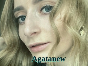 Agatanew