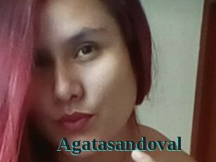 Agatasandoval