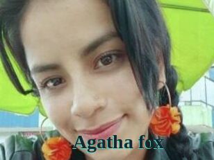 Agatha_fox