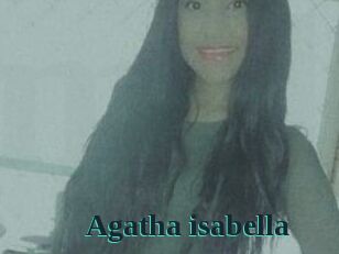 Agatha_isabella