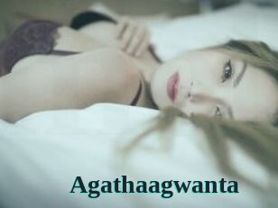 Agathaagwanta
