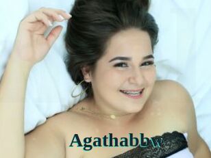 Agathabbw
