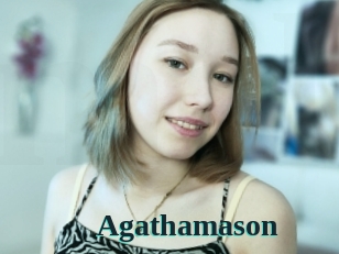 agathamason Melody Melons
