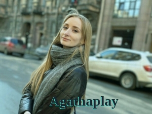 Agathaplay