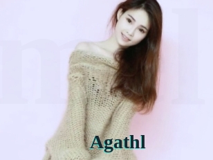 agathl Melody Melons