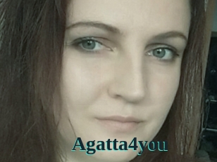 Agatta4you
