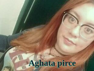 Aghata_pirce
