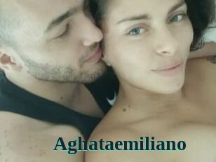 Aghataemiliano