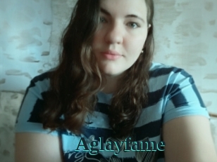 Aglayfame