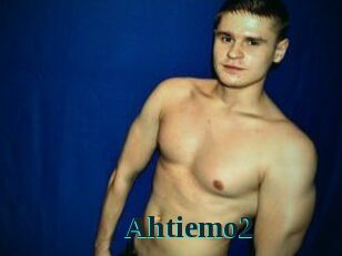 Ahtiemo2