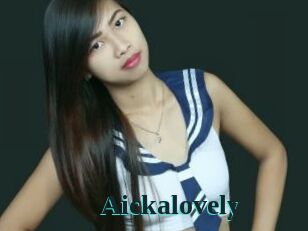 Aickalovely
