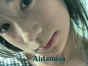 Aidamisa