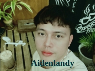 aidenlandy Melody Melons