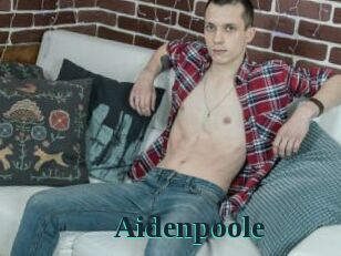 Aidenpoole