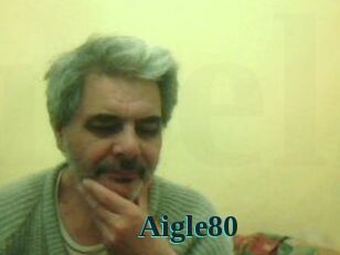 Aigle80