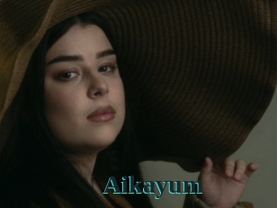 Aikayum