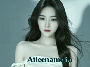 aileenamelia Melody Melons