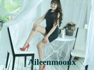 Aileenmoonx