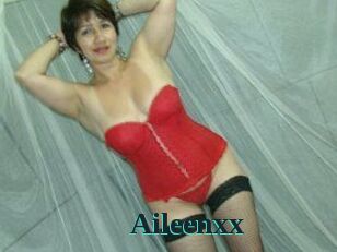 Aileenxx