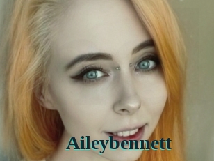Aileybennett