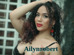 Ailynrobert