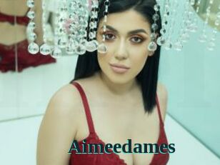 Aimeedames