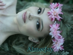 Aimeejay
