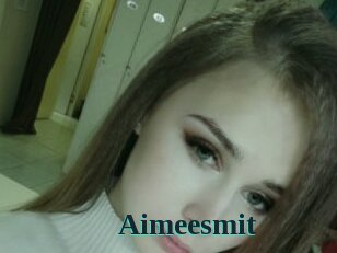 Aimeesmit