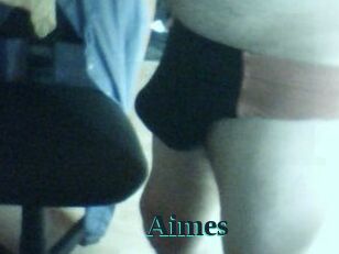 Aimes