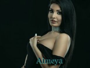 Aimeya
